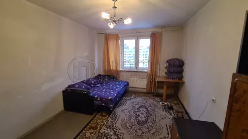 3-комнатная квартира, 77.5 м² - фото 9