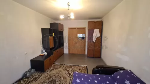 3-комнатная квартира, 77.5 м² - фото 10