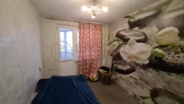 3-комнатная квартира, 77.5 м² - фото 29