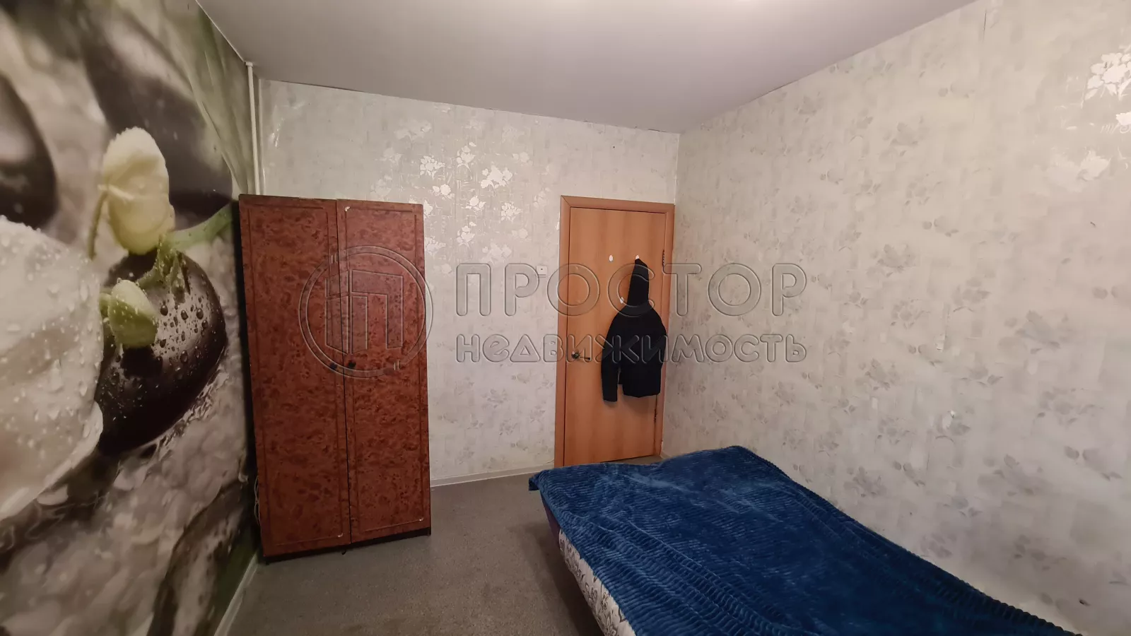3-комнатная квартира, 77.5 м² - фото 12