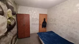3-комнатная квартира, 77.5 м² - фото 30