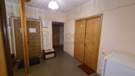 3-комнатная квартира, 77.5 м² - фото 31