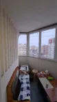3-комнатная квартира, 77.5 м² - фото 33