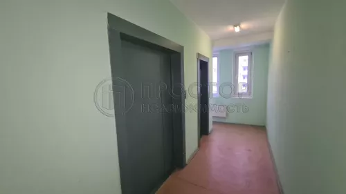 3-комнатная квартира, 77.5 м² - фото 16