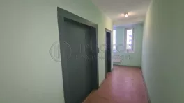 3-комнатная квартира, 77.5 м² - фото 34