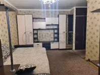 2-комнатная квартира, 45.5 м² - фото 30