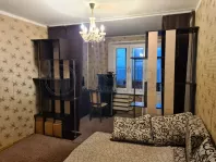 2-комнатная квартира, 45.5 м² - фото 31