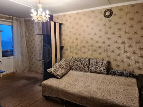 2-комнатная квартира, 45.5 м² - фото 7