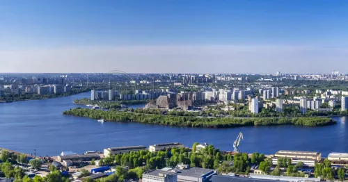 3-комнатная квартира, 71.8 м² - фото 10