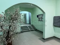1-комнатная квартира, 38 м² - фото 28