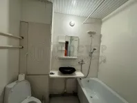 1-комнатная квартира, 38 м² - фото 29