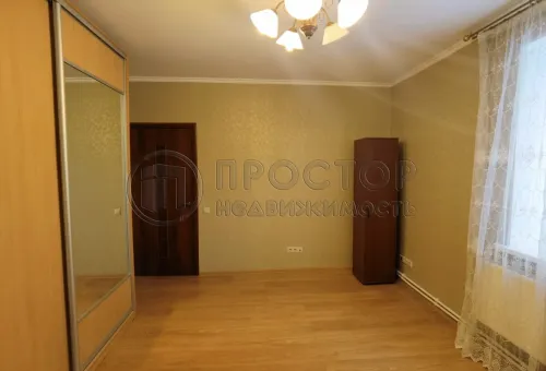 2-комнатная квартира, 50.4 м² - фото 5