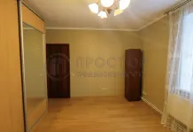 2-комнатная квартира, 50.4 м² - фото 21