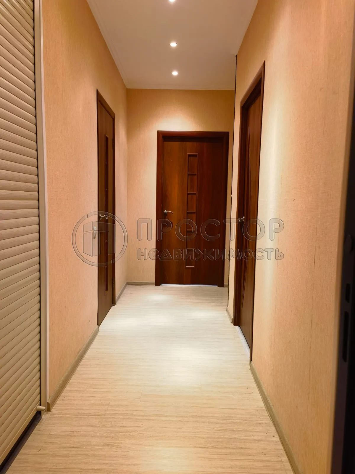 2-комнатная квартира, 50.4 м² - фото 6