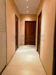 2-комнатная квартира, 50.4 м² - фото 22