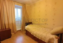 2-комнатная квартира, 50.4 м² - фото 24