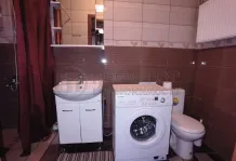 2-комнатная квартира, 50.4 м² - фото 25