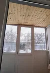 2-комнатная квартира, 50.4 м² - фото 26