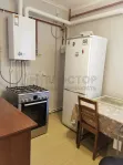 2-комнатная квартира, 50.4 м² - фото 28