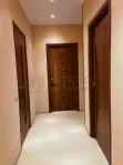 2-комнатная квартира, 50.4 м² - фото 29