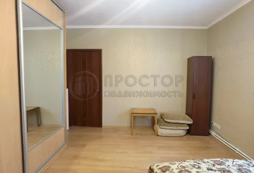 2-комнатная квартира, 50.4 м² - фото 21