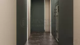 1-комнатная квартира, 43.9 м² - фото 13