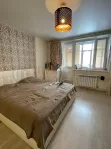 1-комнатная квартира, 39 м² - фото 8