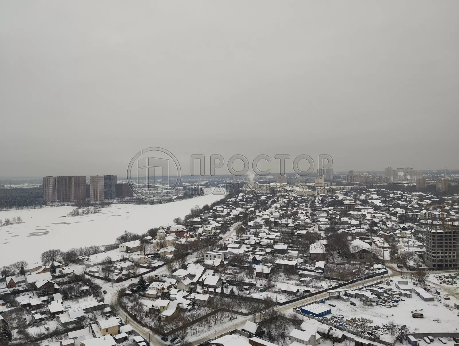 Студия, 31.7 м² - фото 10