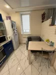 Студия, 35 м² - фото 7