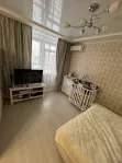 Студия, 35 м² - фото 8