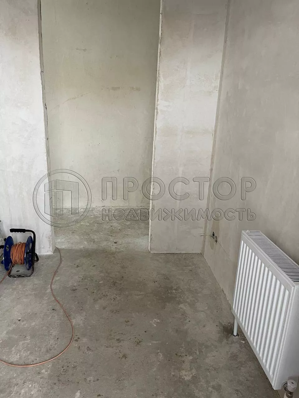 Дом, 90.7 м² - фото 19