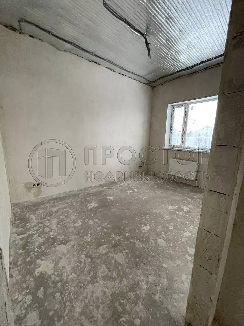 Дом, 90.7 м² - фото 28