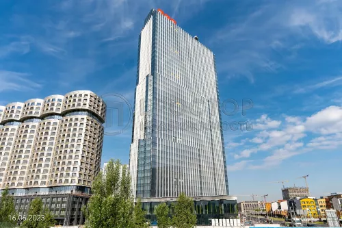 2-комнатная квартира, 61 м² - фото 2