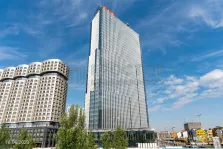 2-комнатная квартира, 61 м² - фото 4