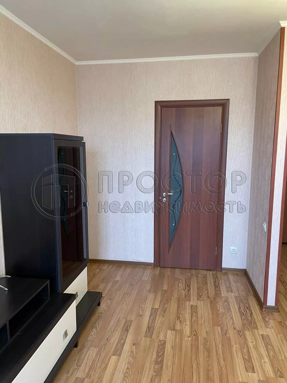 1-комнатная квартира, 45 м² - фото 6