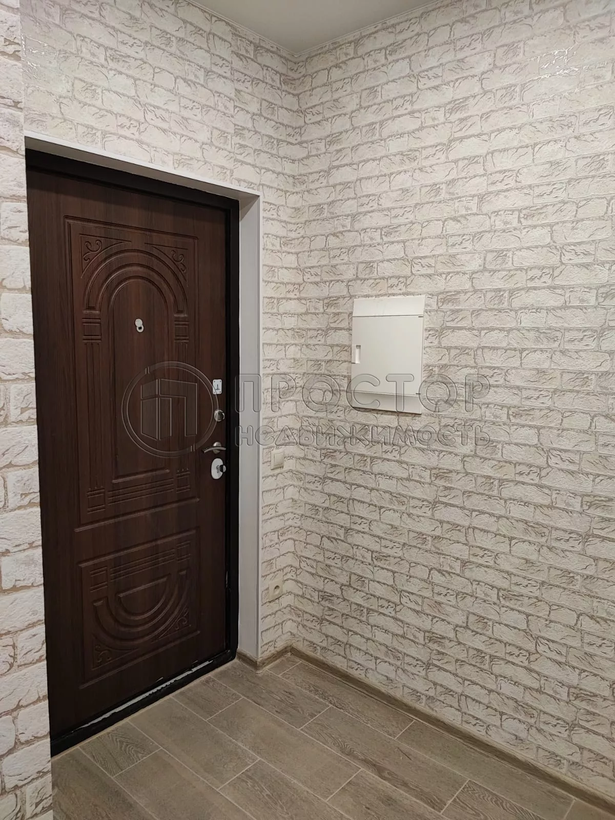 3-комнатная квартира, 80 м² - фото 9