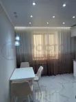 1-комнатная квартира, 54 м² - фото 17