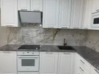 1-комнатная квартира, 54 м² - фото 18