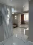 1-комнатная квартира, 54 м² - фото 19