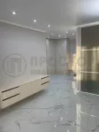 1-комнатная квартира, 54 м² - фото 20