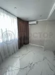 1-комнатная квартира, 54 м² - фото 21