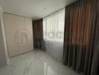 1-комнатная квартира, 54 м² - фото 22