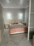 1-комнатная квартира, 54 м² - фото 24