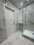 1-комнатная квартира, 54 м² - фото 25