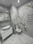 1-комнатная квартира, 54 м² - фото 26