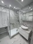 1-комнатная квартира, 54 м² - фото 27