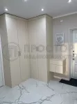 1-комнатная квартира, 54 м² - фото 28