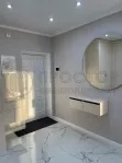 1-комнатная квартира, 54 м² - фото 29