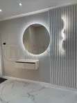 1-комнатная квартира, 54 м² - фото 31
