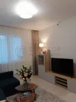 1-комнатная квартира, 35.2 м² - фото 13